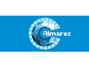 Almarez